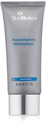 SkinMedica Rejuvenative Moisturizer