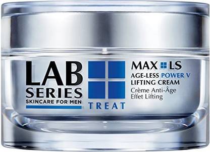 Lab Series Max AgeLess Power V Lifting Cream