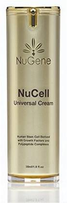 Generic Nucell Universal Cream