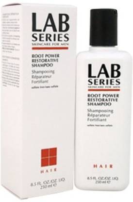 Lab Series Root Power Shampoo
