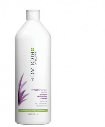 MATRIX Biolage Ultra Hydrasource Aloe Hydrating Shampoo