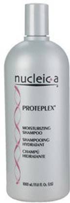 Nucleic A Protoplex Color Protecting Shampoo