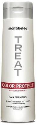 Generic Montibello Color Protect Shampoo