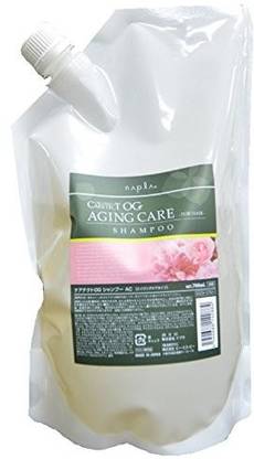 Generic Napura Shampoo