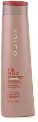 Generic Joico Silk Result Smoothing Shampoo By Joico