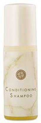 Generic Breck Conditioning Shampoo Carton