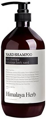 Generic Himalaya Herb Nard Shampoo