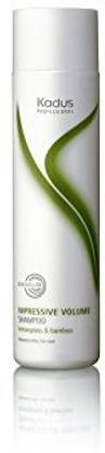 Generic Kadus Professional Impressive Volume Shampoo