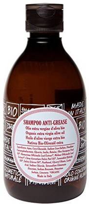 Generic Ricaricando Shampoo AntiGrease