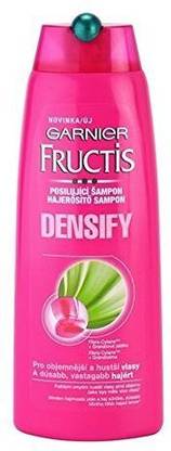 GARNIER Fructis Densify Full & Plush Shampoo
