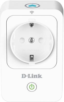 D-Link DSP-W215 Smart Plug