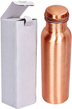 GLOBAL ART EXPORTS गे 950 ml बॉटल