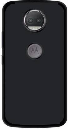 Wellpoint Back Cover for Motorola Moto G6 Play
