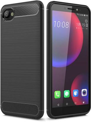 S-Design Back Cover for HTC Desire 12