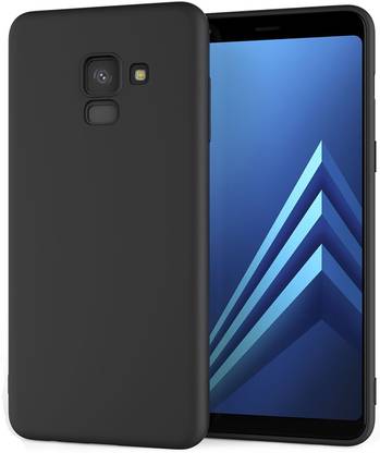 Wellpoint Back Cover for Samsung Galaxy J6