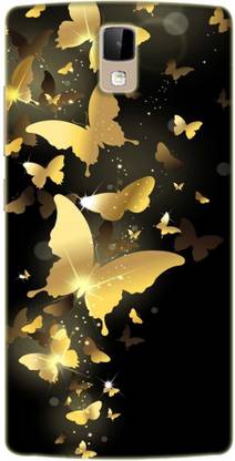 wowdesignhub Book Cover for Intex Aqua Craze