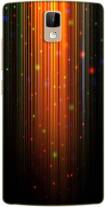 wowdesignhub Book Cover for Intex Aqua Craze
