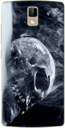 wowdesignhub Book Cover for Intex Aqua Craze