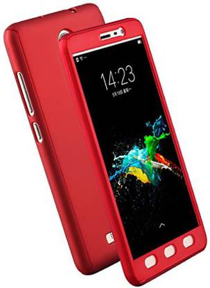 kanish sales Back Cover for Vivo V3 MAX ipaky