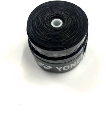 YONEX ET Black Super Tacky