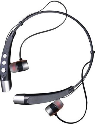 ZEBRONICS edo Bluetooth