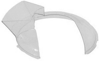 KITCHEN AID 19052018 Mixer Blender Blade