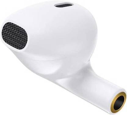 LAVI MINI I8X BLUETOOTH Bluetooth