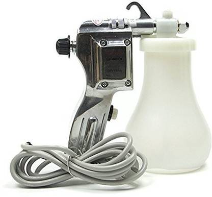 Tools Centre Unique Textile Stain Cleaning Spray Gun Airless Sprayer