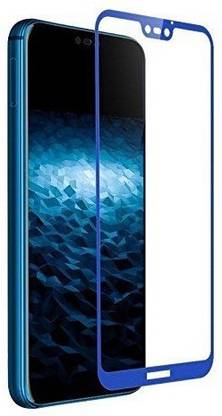 NKCASE Tempered Glass Guard for Huawei P20 LITE