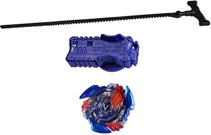 Shrih Beyblade Burst Victory Valtryek