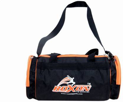 ROXON bag-101