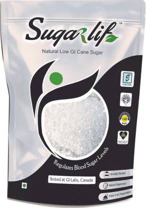 Sugarlif LOW GI Sugar