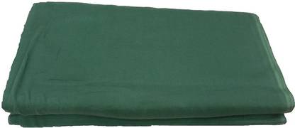 HELLO PUNJABI Solid Pagri