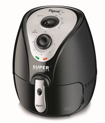 Pigeon super Air Fryer