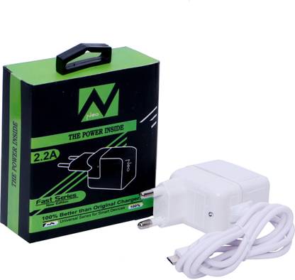 NEO 1 A Wall Charger for Mobile