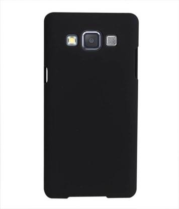 Cover Up Back Cover for SAMSUNG Galaxy E7
