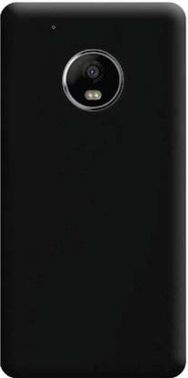 iCopertina Back Cover for Motorola Moto E4 Plus