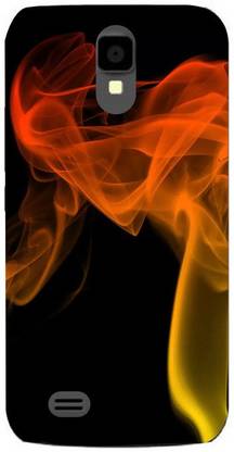 draxon Back Cover for Gionee P2S