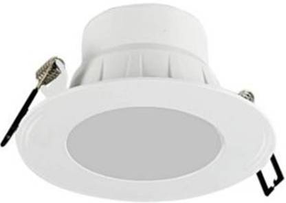 Syska LED Down Light Recessed Ceiling Light Ceiling Lamp
