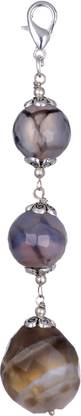 doree designs DK0057 Key Chain