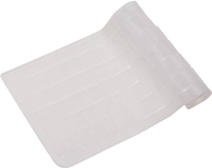 Saco Chiclet Key Laptop Keyboard Skin