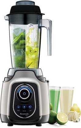 Kuvings Professional 240 W Juicer Mixer Grinder