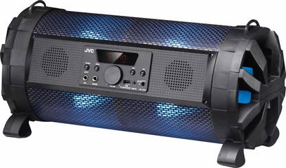 JVC RV-Y40C 30 W Bluetooth Home Theatre