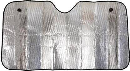 AUTO PEARL Dashboard, Rear Window Sun Shade For Hyundai i20