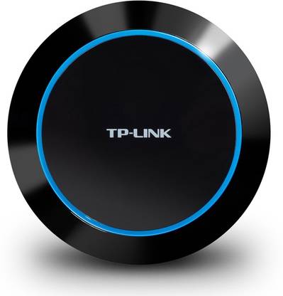TP-Link UP525 UP525 USB Charger