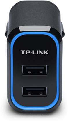 TP-Link UP220 USB Car Charger UP220 USB Charger