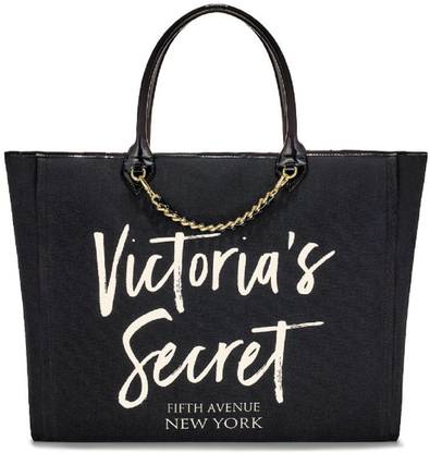 Victoria's Secret Bag Waterproof Shoulder Bag
