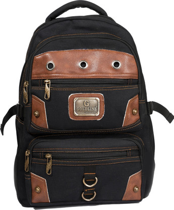 Stylo backpacks Clearance