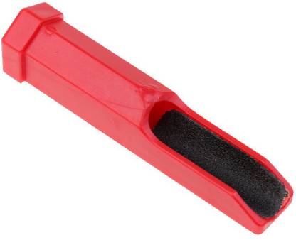 Laxmi Ganesh Billiard UIUBYHOIU BILLIARD CUE TIP SHAPER & TRIMMER Snooker, Pool, Billiards Cue Stick