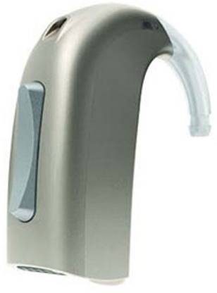 Oticon New Model GET Power BTE People first Behind the Ear Hearing Aids Behind the Ear Hearing Aid